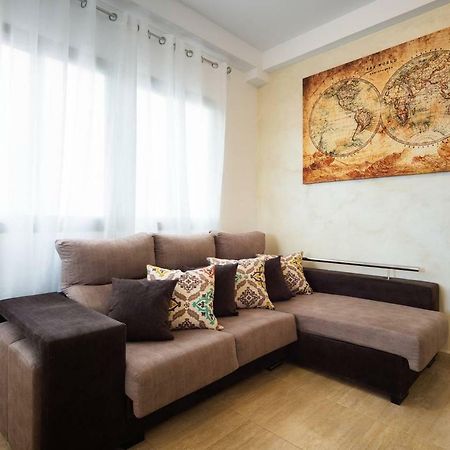 Canary House Gold ベシンダーリオ エクステリア 写真