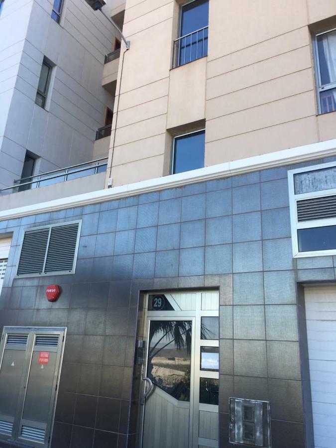 Canary House Gold ベシンダーリオ エクステリア 写真